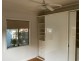 45 Yellagong Street, West Wollongong NSW 2500