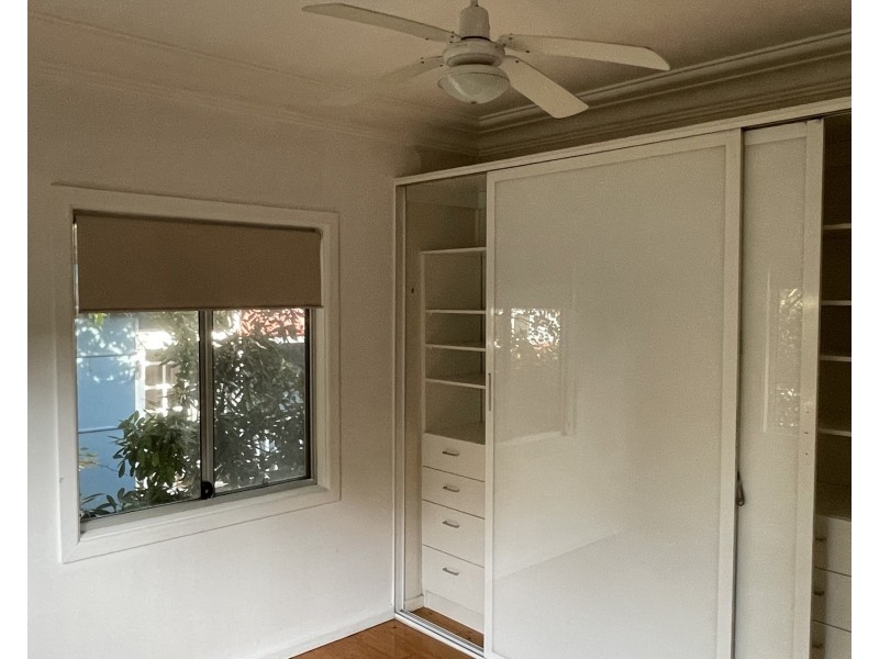 45 Yellagong Street, West Wollongong NSW 2500