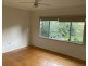 45 Yellagong Street, West Wollongong NSW 2500