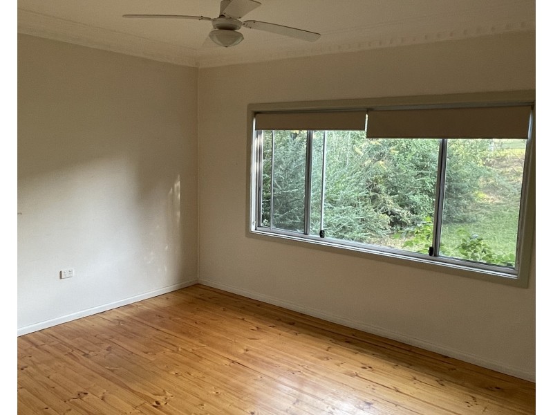 45 Yellagong Street, West Wollongong NSW 2500