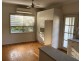 45 Yellagong Street, West Wollongong NSW 2500