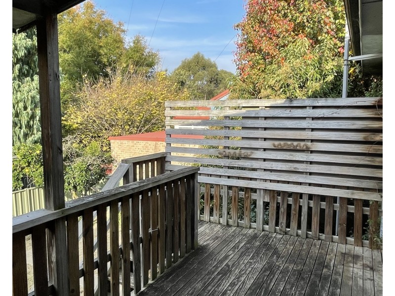 45 Yellagong Street, West Wollongong NSW 2500