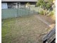 45 Yellagong Street, West Wollongong NSW 2500