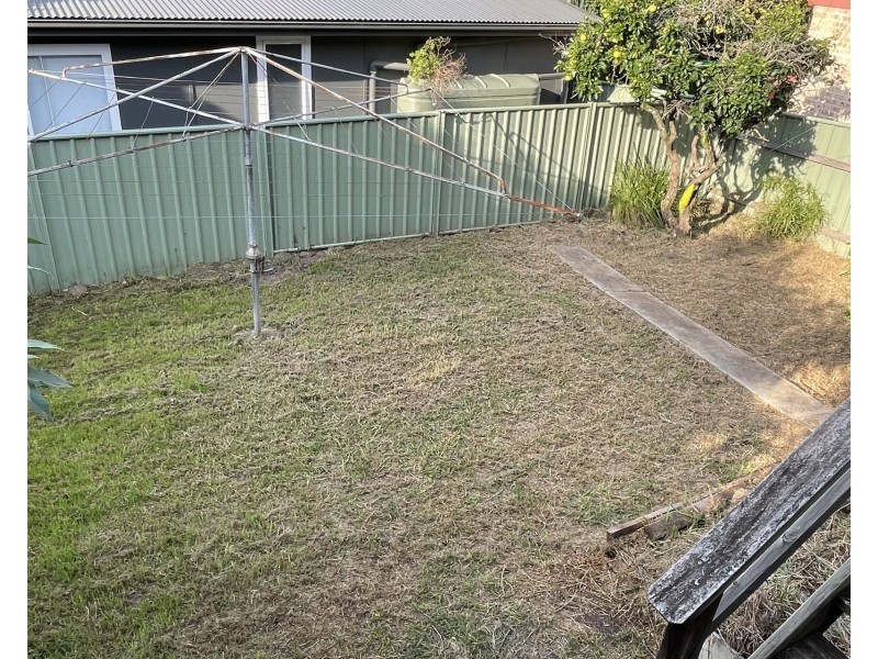 45 Yellagong Street, West Wollongong NSW 2500