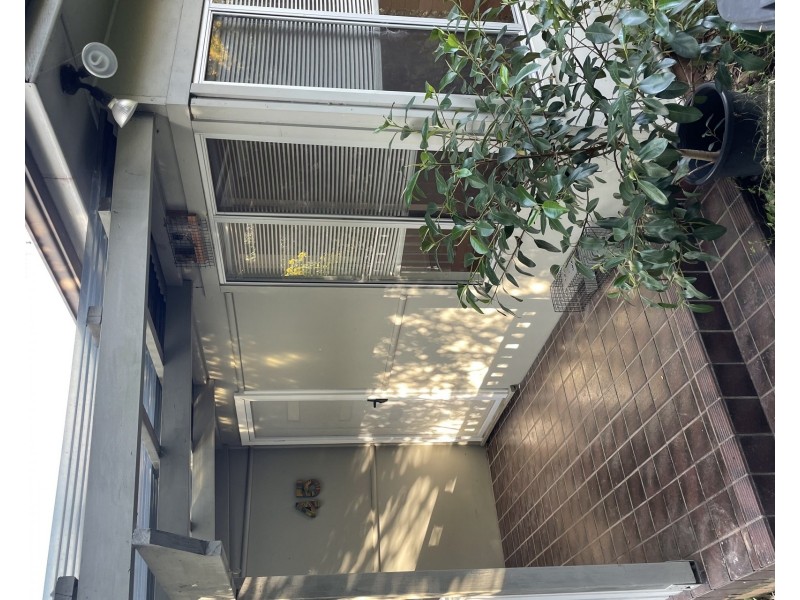 45 Yellagong Street, West Wollongong NSW 2500