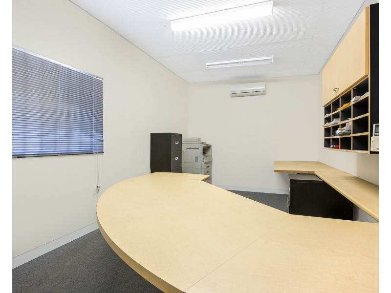 1/53 Shellharbour Road, Port Kembla NSW 2505