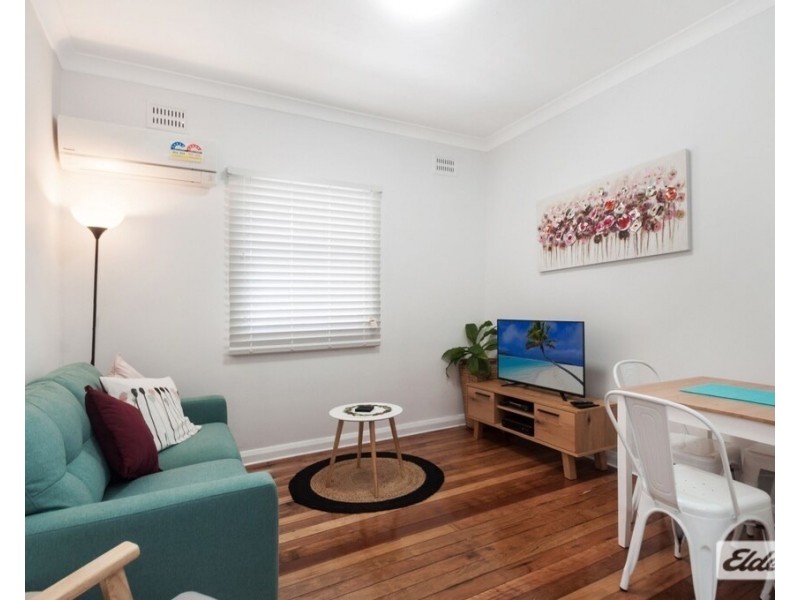 2/35 Osborne Street, Wollongong NSW 2500