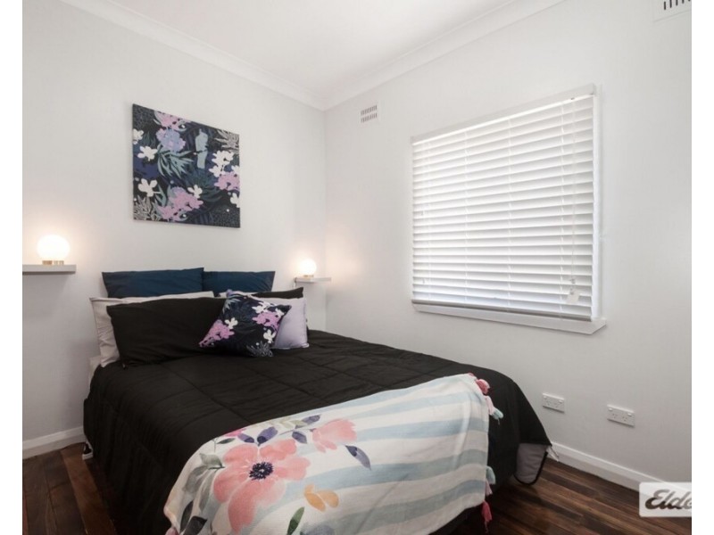 2/35 Osborne Street, Wollongong NSW 2500