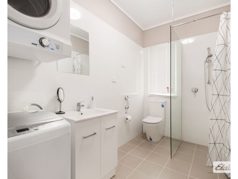 2/35 Osborne Street, Wollongong NSW 2500