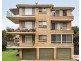 5/25 Campbell Street, Wollongong NSW 2500