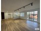 5/25 Campbell Street, Wollongong NSW 2500