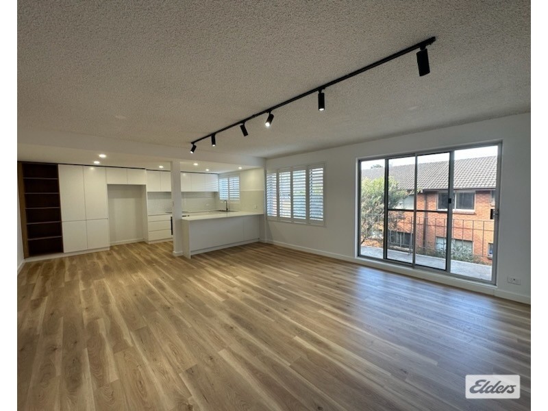 5/25 Campbell Street, Wollongong NSW 2500