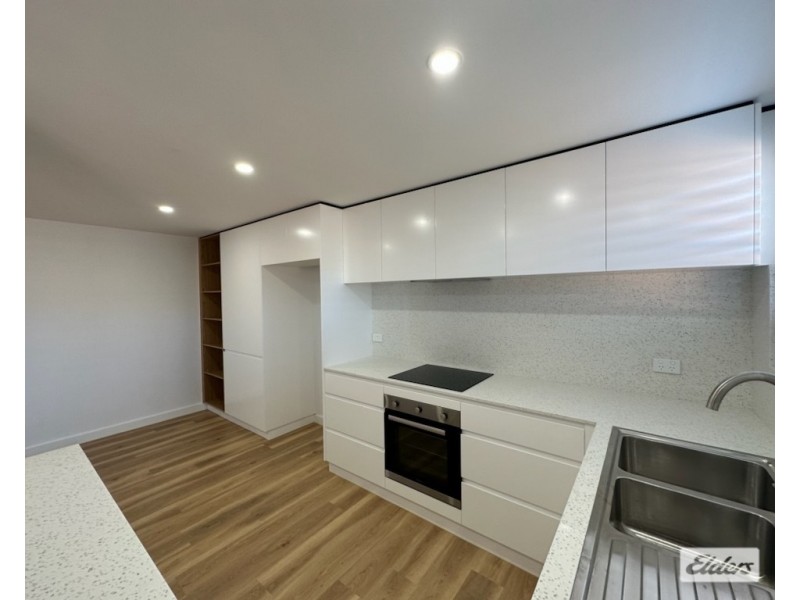 5/25 Campbell Street, Wollongong NSW 2500