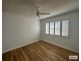 5/25 Campbell Street, Wollongong NSW 2500