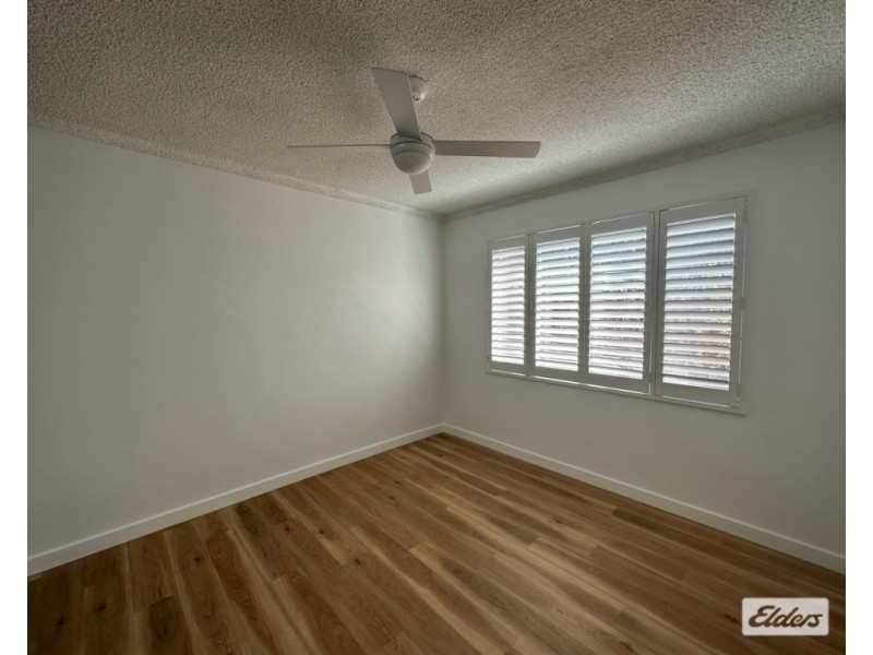 5/25 Campbell Street, Wollongong NSW 2500