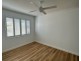 5/25 Campbell Street, Wollongong NSW 2500