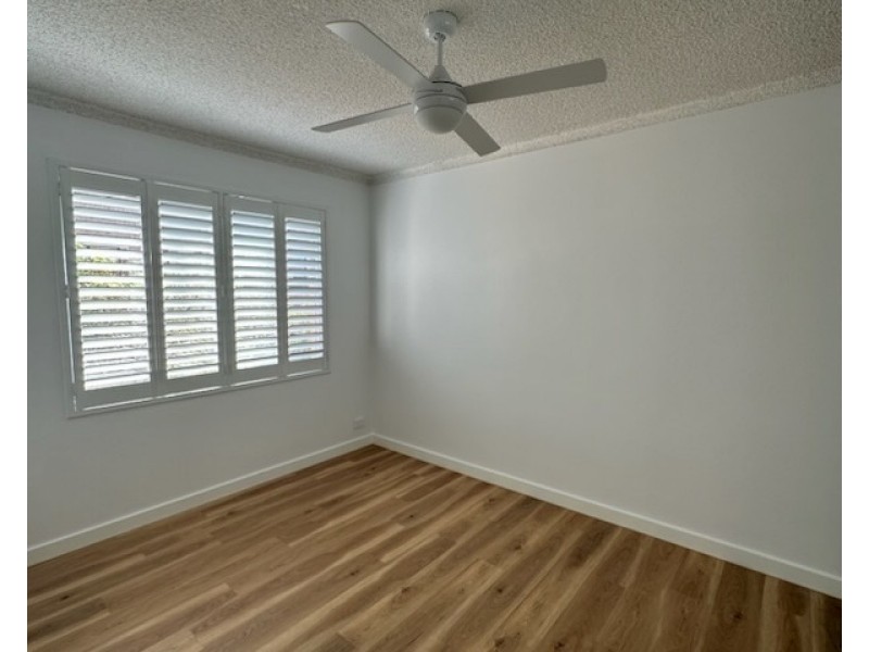 5/25 Campbell Street, Wollongong NSW 2500