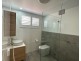 5/25 Campbell Street, Wollongong NSW 2500