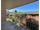 5/25 Campbell Street, Wollongong NSW 2500