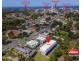 5/483 Crown Street, Wollongong NSW 2500
