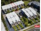 5/483 Crown Street, Wollongong NSW 2500