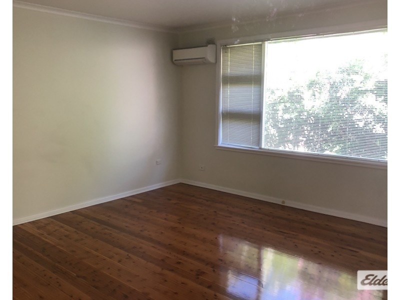 5/17 Heaslip Street, Coniston NSW 2500