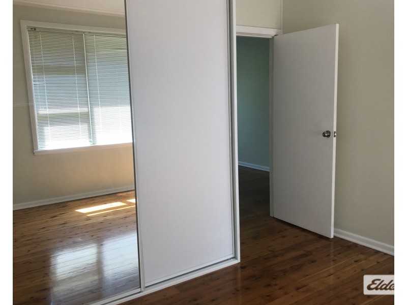 5/17 Heaslip Street, Coniston NSW 2500