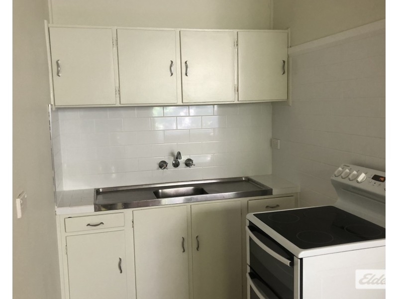 5/17 Heaslip Street, Coniston NSW 2500