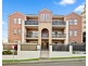 14/12-14 Gladstone Avenue, Wollongong NSW 2500