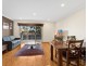 14/12-14 Gladstone Avenue, Wollongong NSW 2500