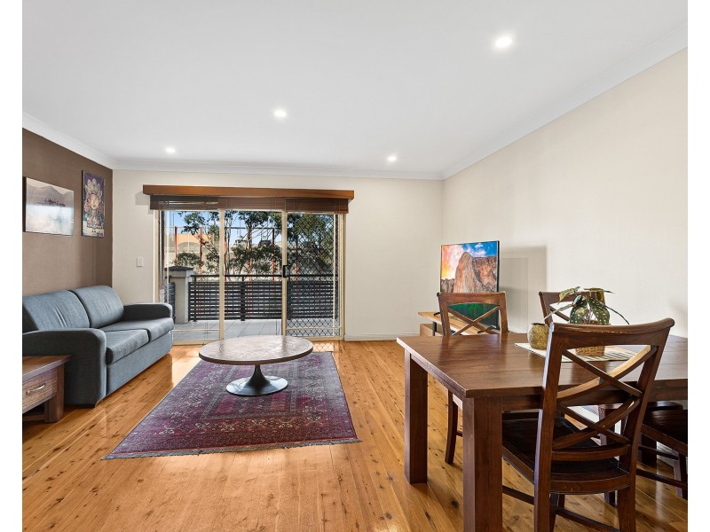 14/12-14 Gladstone Avenue, Wollongong NSW 2500