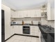 14/12-14 Gladstone Avenue, Wollongong NSW 2500