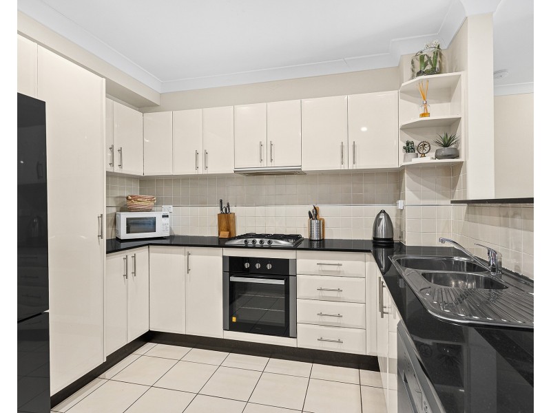 14/12-14 Gladstone Avenue, Wollongong NSW 2500