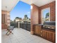 14/12-14 Gladstone Avenue, Wollongong NSW 2500