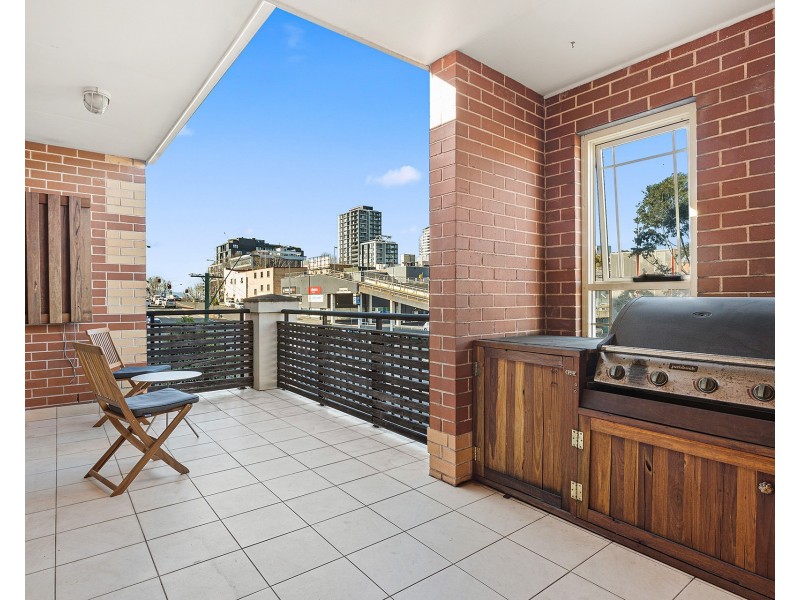 14/12-14 Gladstone Avenue, Wollongong NSW 2500