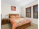 14/12-14 Gladstone Avenue, Wollongong NSW 2500