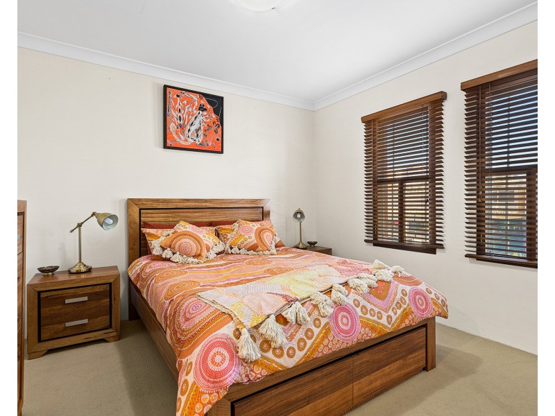 14/12-14 Gladstone Avenue, Wollongong NSW 2500