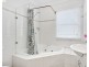 14/12-14 Gladstone Avenue, Wollongong NSW 2500