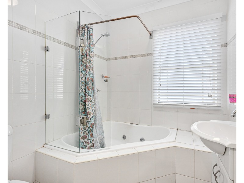14/12-14 Gladstone Avenue, Wollongong NSW 2500