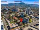 14/12-14 Gladstone Avenue, Wollongong NSW 2500