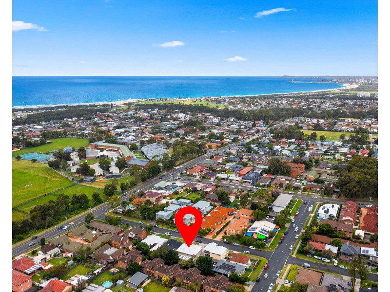 8b Coolgardie Street, East Corrimal NSW 2518