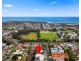 8b Coolgardie Street, East Corrimal NSW 2518