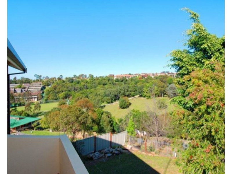 85 Derribong Drive, Cordeaux Heights NSW 2526