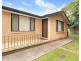 2/37 Kingsley Drive, Lake Heights NSW 2502