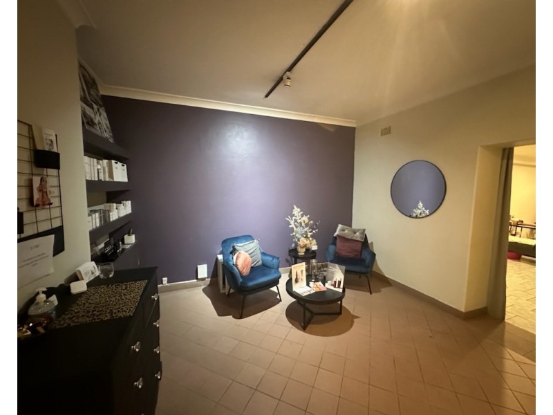 Suite 2/50 Crown Street, Wollongong NSW 2500