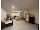 Suite 2/50 Crown Street, Wollongong NSW 2500