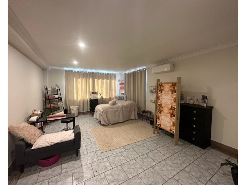 Suite 2/50 Crown Street, Wollongong NSW 2500