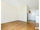 12/1-5 Mt Keira Road, Wollongong NSW 2500