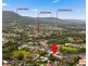 12/1-5 Mt Keira Road, Wollongong NSW 2500