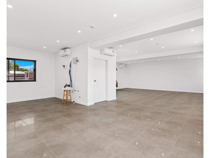 4/210-222 Cowper Street, Warrawong NSW 2502